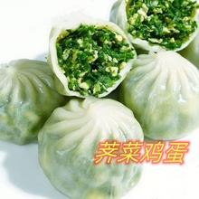 ˮ�����ӱ�Ƥ�ذ�С�\���ك��j���u��ʲ�\�����������ʳ��