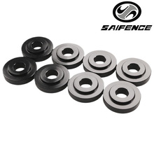 ��܇���b��܇�œ��^�r�׉|Ƭ�m��춱���˼��֎��8ֻ�b