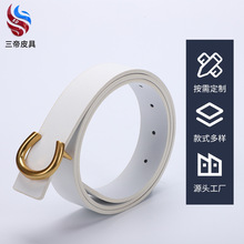 �S��ֱ�� ����Ƥ��ƽ����Ƥ��Ů�����r�аٴ��b�����ѝ�����¿�