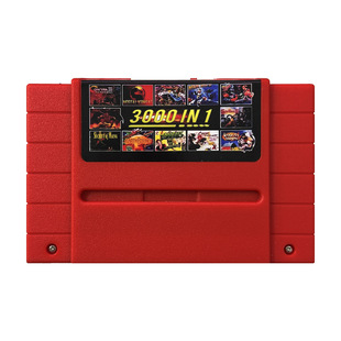�羳 SNES3000��1�Α򿨟�䛿��m��SNES DRIVE�Α����C���F؛���l