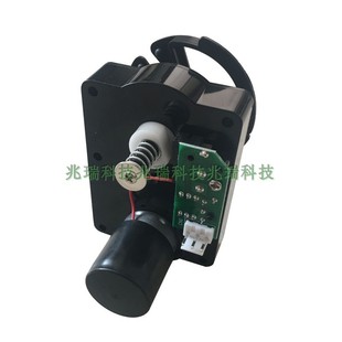 �Ԅ���؛�C�o����؜�C��������C늙C�R�_�p���X݆��DC12V/24V