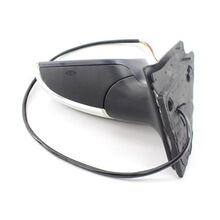 1K1857508BG�m���05-09�����v���_MK5 7�� �Һ�ҕ�R����