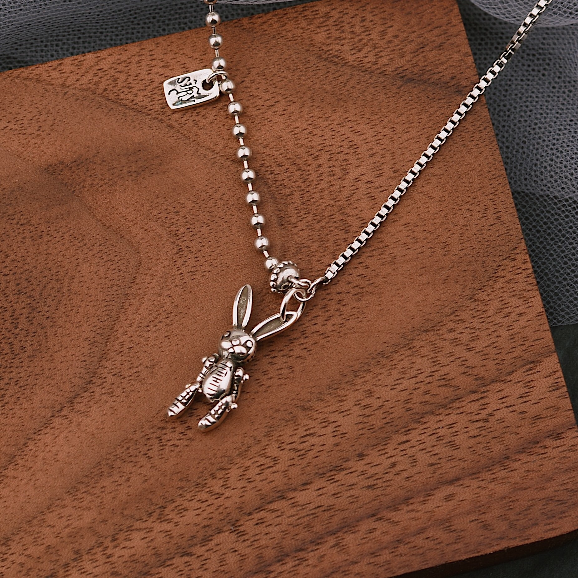 IMG_3559(20200722-165858)