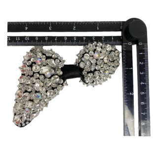 ���N�齑Ь��������荲����Ь��ŮЬЬ���Ʒ�����Ӽӹ�����