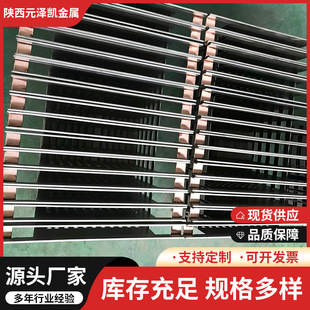 �S�����a⁰��~���� �͸��� ��ұ�� �ߌ�늼ӹ����A�� ��{