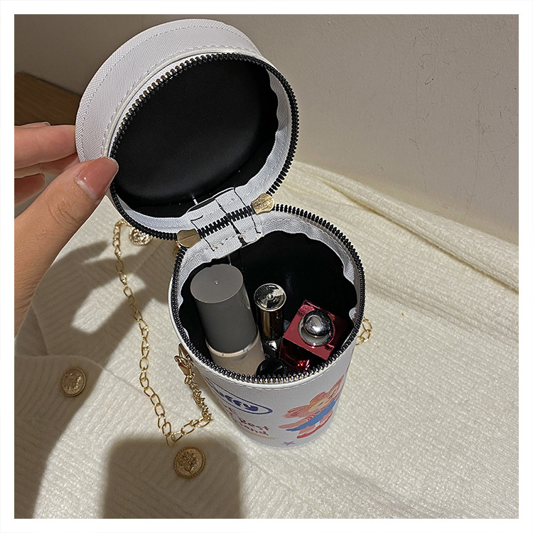 A9ABCC4EE442FC50C6BFEE9B9FEF15