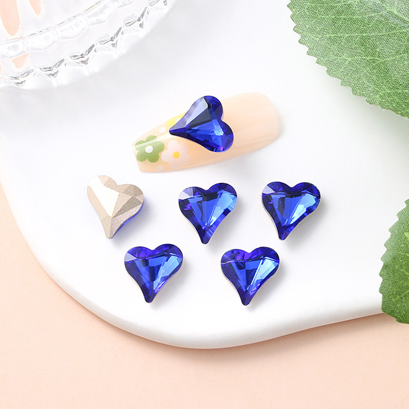 C- 328-다크 블루