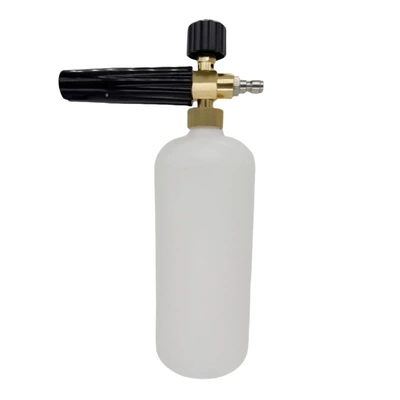 High pressure car wash water gun, Spray Gun Universal High-Pressure Water