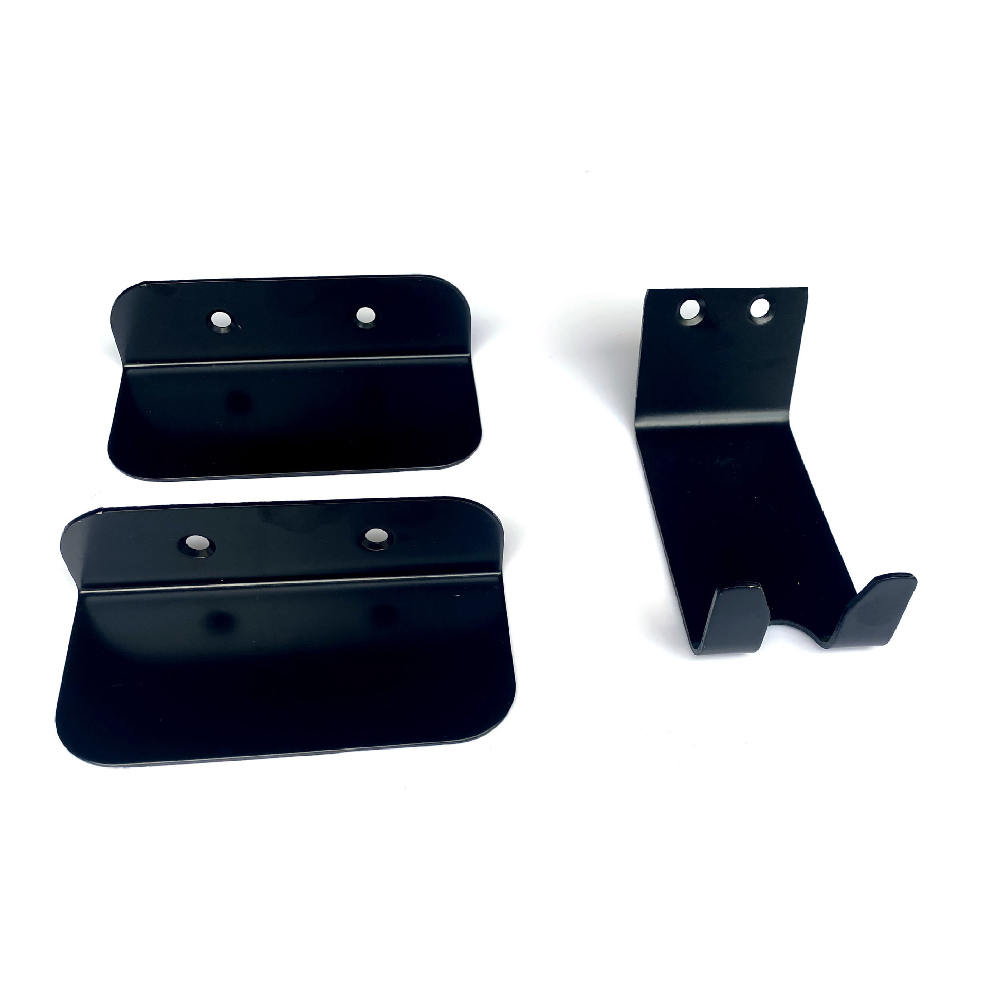 21342515838_1038061625