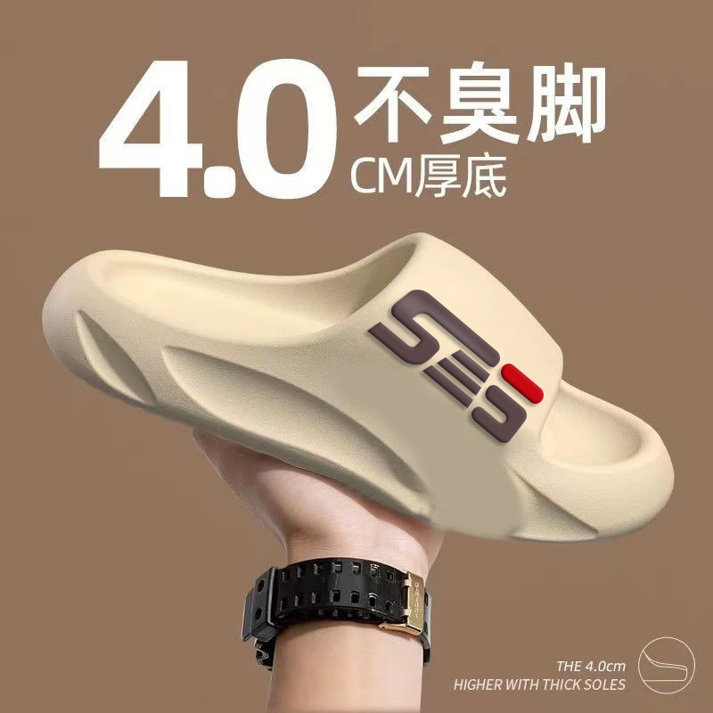 [카키] 업그레이드 모델