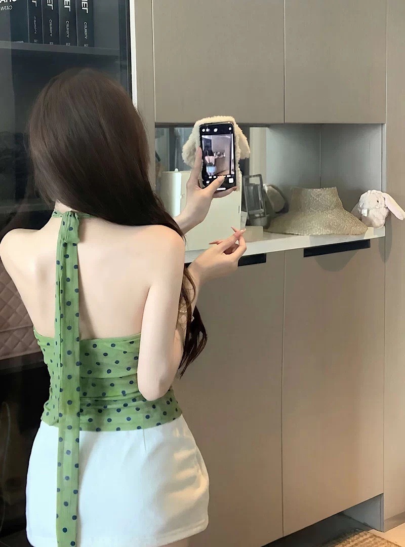 微信图片_20260601001933.jpg