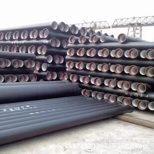 �Ƚ�����ī�T�F�����l ���h�h�T�F�ܼ� �Y�Пo�p����ʢ���F؛����