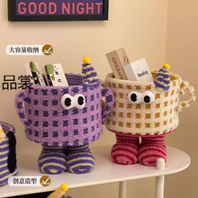 ͨС֫Fëqռ{𾎿@ʳռ{@͏ds@