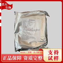 �F؛���� �d���{E30 ��ɫ���d���{  ��ϸ��c��ɫ�ߺ����d���{E30