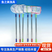 �O�W���W���x�W���L��s�U���Ⲷ�~�W�A�η�����s���~�W