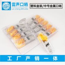 �����P䓽��ٿ������Ϻ��b���п�����̖�L�쎧���K���|�h��