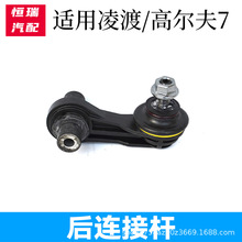 môɸߠ7ƽUBӗU^ U^ AU^