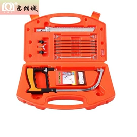 其他园林工具;电动工具配件;其他五金工具