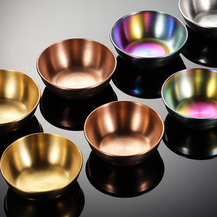 �������P��⁈A���u�ϵ���Ҏ���⁶���{�ϵ��ӿ羳�͏d����