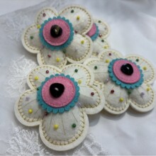 �𾀴̽�����o�����ֹ���߅���Ϳp荰l�Ь�diy����o������S