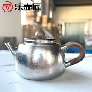 �¿�⁲�����b�p�����ñ�y��ز豭�^�V�ݲ��������ߛ_��ˮ��