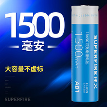 �늳س�늏������Ͳ�^���ô����������