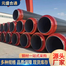 ����䓹��A��ֱ�������ܾ۰����l�ݱ���䓹ܴ�ڏ�����������