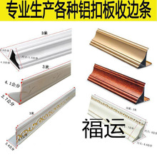 ���ɵ����߅�l�X�۰���߅���Ǿ���������X߅ꖽǾ��N�l��픲���