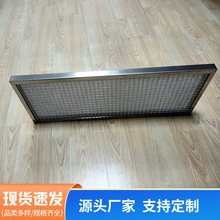 ���P����F�^�V�W���m�����|�͸ߜؽ��ٿ՚��^�V��ϴ���y�W�^�V��