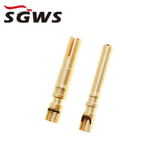 ����S�Ҷ��Ƽӹ��B�����ڻɲ���S�~僽�1U�����t��ĸ���