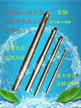 ˮS ISxıIHZJ{D༉BAõȱS~݆wS