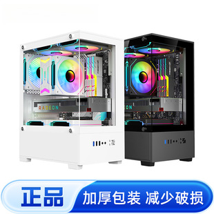 ��β��T09 �o������������X�C��̨ʽ�Cmatxȫ��͸��diy�⚤itx