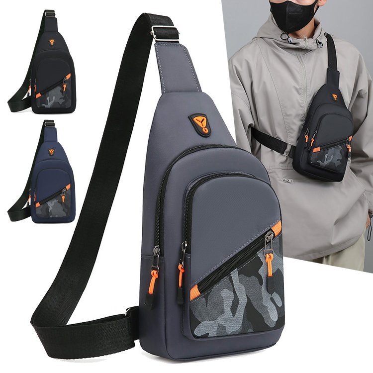 Tolerar el mundo, solo para trascender