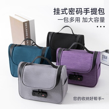 �羳��ʽ����ϴ�o�����G�ܴa�i�C�����๦�ܔ�������늌��ռ{��