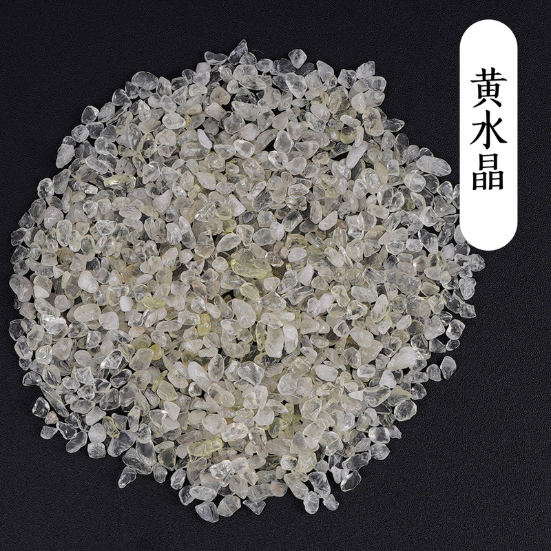 天然水晶原石、消磁石、研磨石、研磨ローリングストーン、ヨガストーン、瑪瑙水槽、植木鉢、造園砂利|undefined
