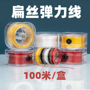 �ִ������K�����K�����ӌ��ô���朵ı�z�ɾo��Ƥ������ˮ������