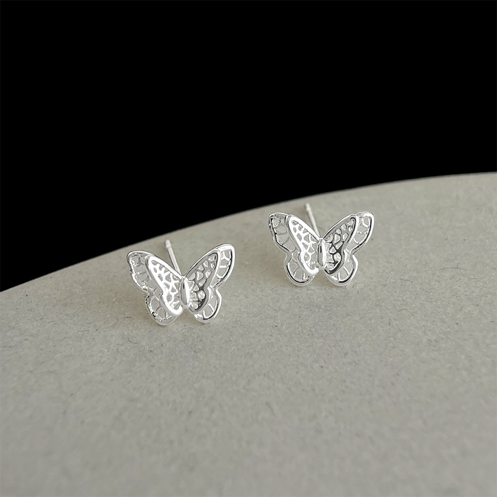 耳语_0008_组 9 拷贝.jpg