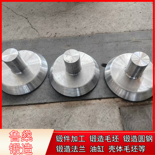 呉�ë���ӹ�呉���呼t�_���ë���ӹ����S������Cе���