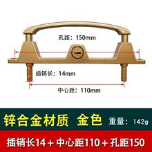 �����W�����i�ײ�ϴ���п���I�����c�iƬ����ɳ�������i�X�\�Ͻ�