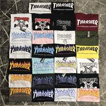 ��������������t�����������\����Ů�������^�ٴ�A�I����