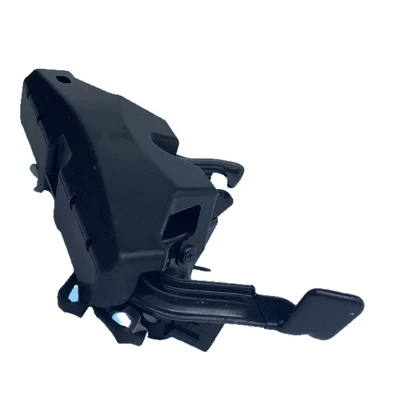and Kia 81130-D4010, Car lock