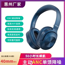 �羳��Ʒ�^��ʽ������C ���ӽ���ANC�{���W���W����Ӗ�^�����C