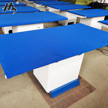 ƽ���٠C̨ ���b���S�o����ɷ��b���������٠C�O��C̨