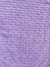 �p�汱�O�q�Ứ �Q�l�A�c���������黨 ˯�¼Ҿӷ��Ҽ���ů����