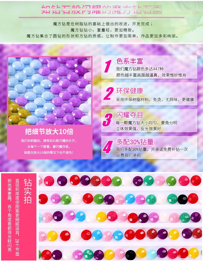 O1CN01Ns31J82Efd7Qx0kFE_!!2215628858772-0-cib.jpg?__r__=1681036317780