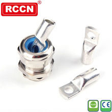 RCCN�ճ�SGխ�^�~�ܶ��� SG95-8 50PCS/�� �~���䉺����