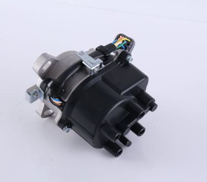 Distributor Td-75U Td-85U Is Suitable for Honda Honda 30100-P75-A03 30100P75A03