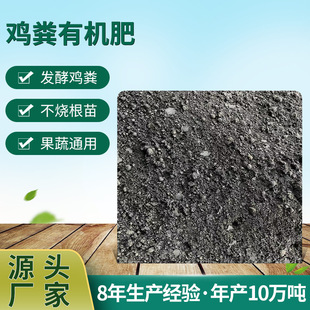 �S�����l��䌣���ЙC�� �Gֲ�ʰl���u�S�� �ЙC�ʠI�B���߲˷�