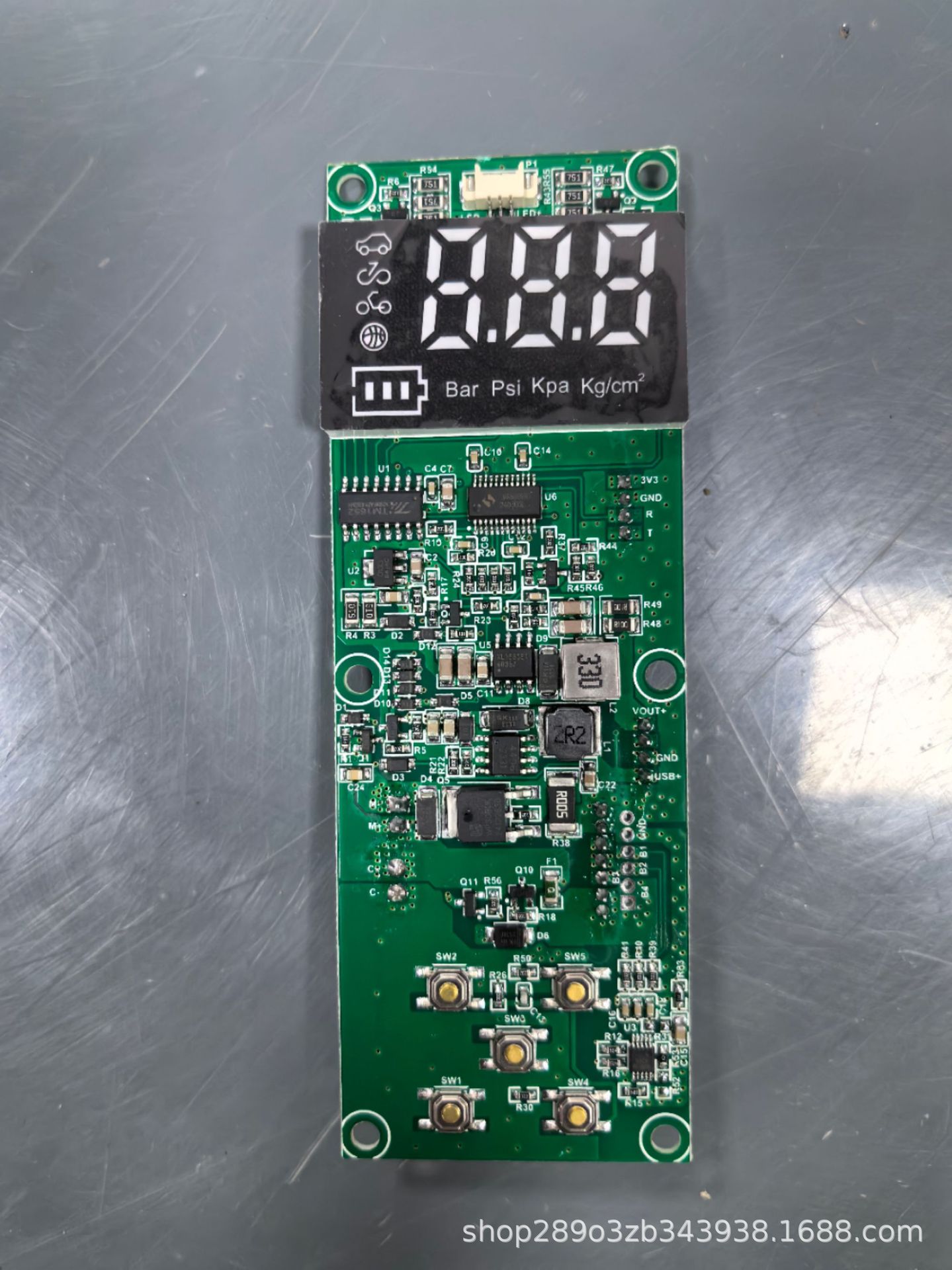 b86973dcb6eda84ef0a53e0e35cede