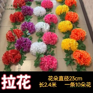 �컨���������bջ�̖23����朻��ٻ����ɫ���x���l